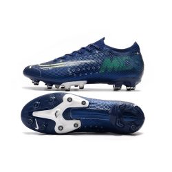 Nike Mercurial Vapor 13 Elite AG-Pro Dream Speed Azul_3.jpg